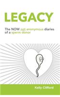 Legacy