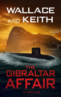 Gibraltar Affair