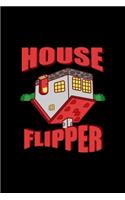 House Flipper
