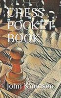 Chess Pocket Book