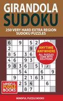 Girandola Sudoku