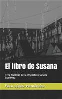 El libro de Susana