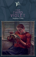 The Third Violet