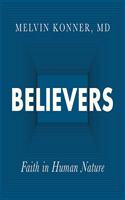 Believers