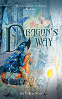 Dragon's Way