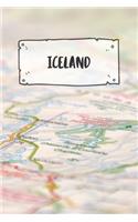Iceland