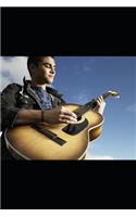 Poems and songs 2