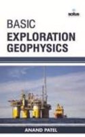 Basic Exploration Geophysics