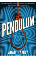 Pendulum