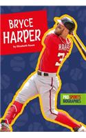 Bryce Harper