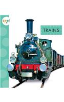 Trains