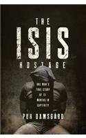 The Isis Hostage