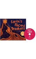 Earth's Record Breakers