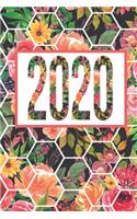 2020