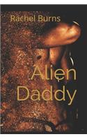 Alien Daddy