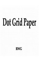 Dot Grid Paper