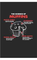 The science of muffins
