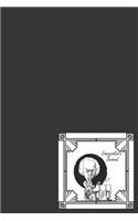 Songwriter's Journal