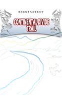 Wandertagebuch