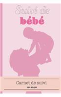 Suivi de Bébé