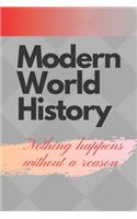 Modern World History
