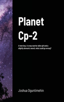 PlanetCp-2