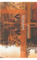 Walden