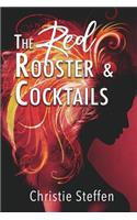 Red Rooster & Cocktails