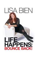 Life Happens