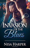 Invasion Of The Blues