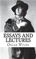 Essays and Lectures