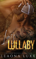 Luci's Lullaby