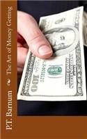 The Art of Money Getting