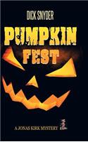 Pumpkinfest