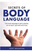 Secrets of Body Language