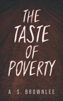 Taste of Poverty