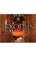 Exodus