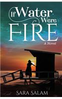 If Water Were Fire