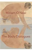 Body Dialogues