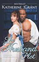 Husband Plot