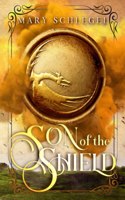 Son of the Shield