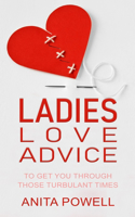 Ladies Love Advice