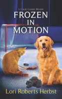 Frozen in Motion