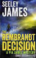 Rembrandt Decision