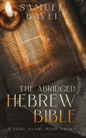 Abridged Hebrew Bible