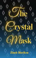 Crystal Mask