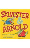 Sylvester & Arnold