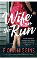 Wife on the Run