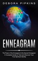 Enneagram