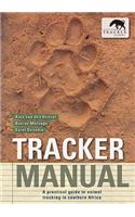 Tracker Manual